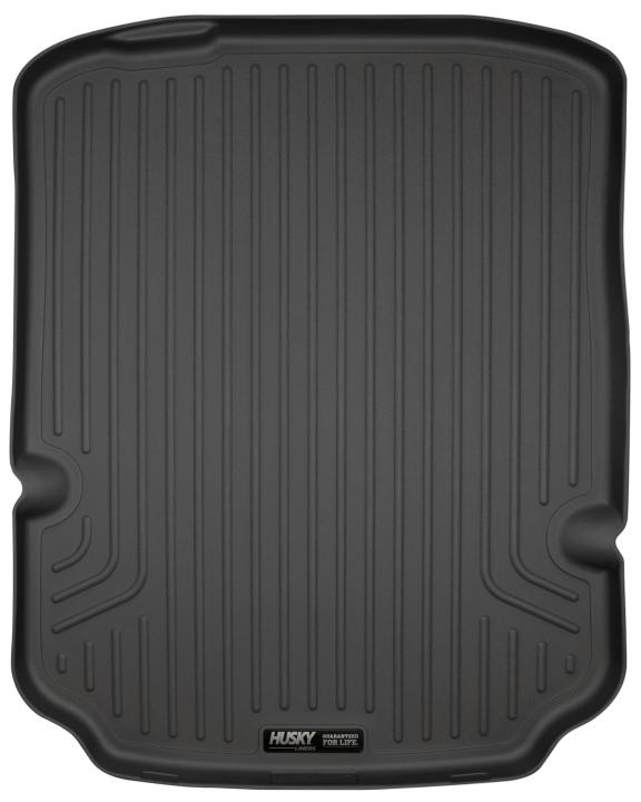 Husky Liners - Husky Liners 42091 WeatherBeater Trunk Liner