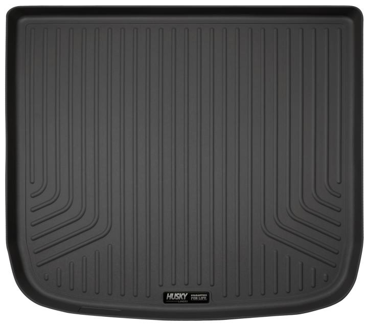 Husky Liners - Husky Liners 42281 WeatherBeater Trunk Liner