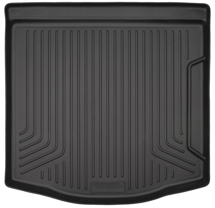 Husky Liners - Husky Liners 43021 WeatherBeater Trunk Liner