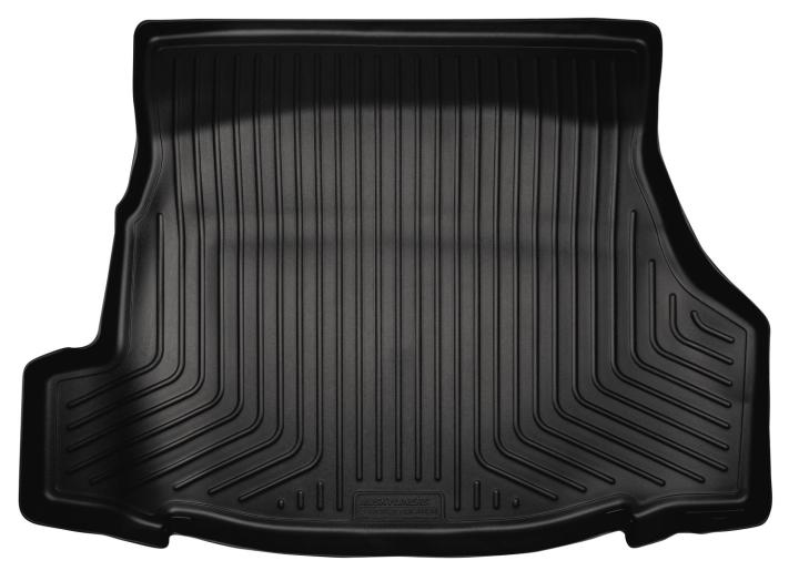 Husky Liners - Husky Liners 43031 WeatherBeater Trunk Liner