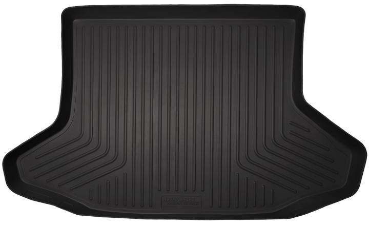 Husky Liners - Husky Liners 44521 WeatherBeater Cargo Liner