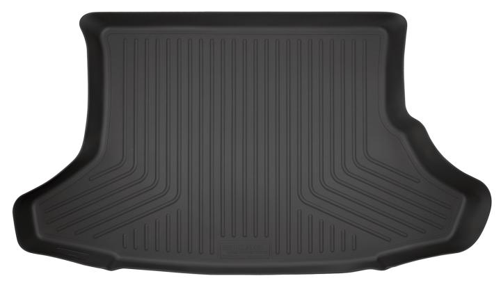 Husky Liners - Husky Liners 44571 WeatherBeater Trunk Liner