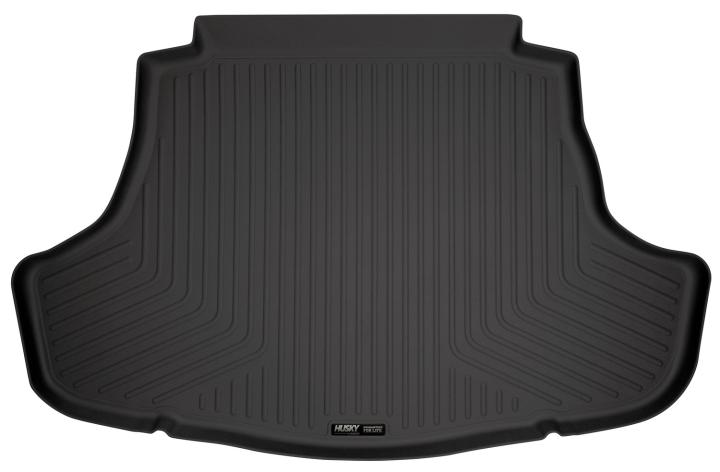 Husky Liners - Husky Liners 44591 WeatherBeater Trunk Liner