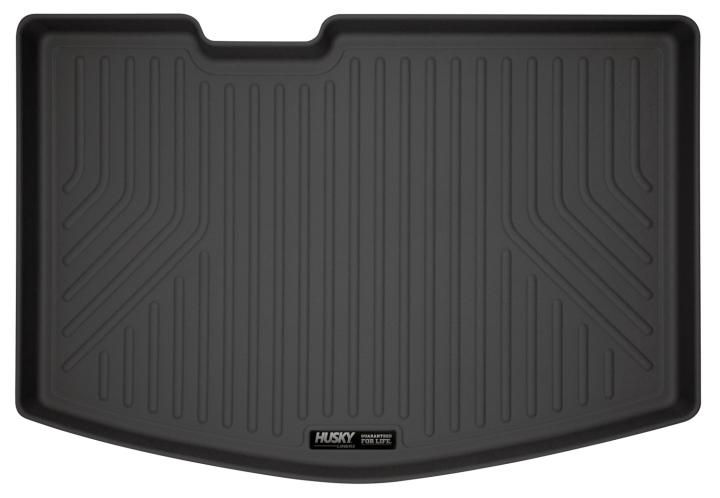Husky Liners - Husky Liners 42111 WeatherBeater Trunk Liner