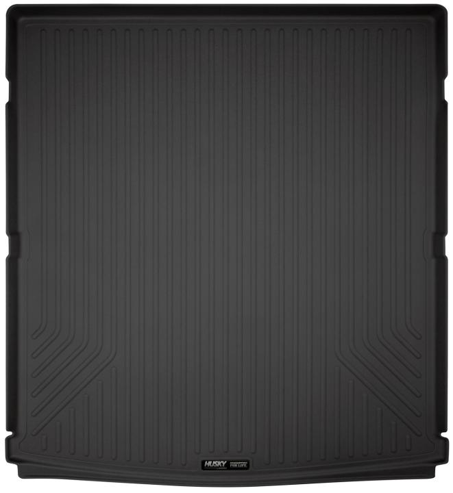 Husky Liners - Husky Liners 29231 WeatherBeater Cargo Liner