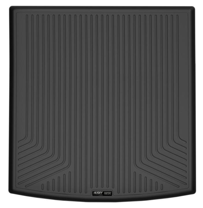 Husky Liners - Husky Liners 28191 WeatherBeater Cargo Liner