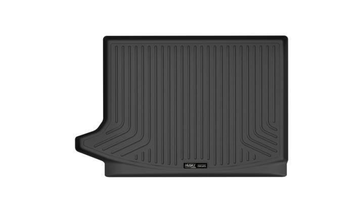 Husky Liners - Husky Liners 22081 WeatherBeater Cargo Liner