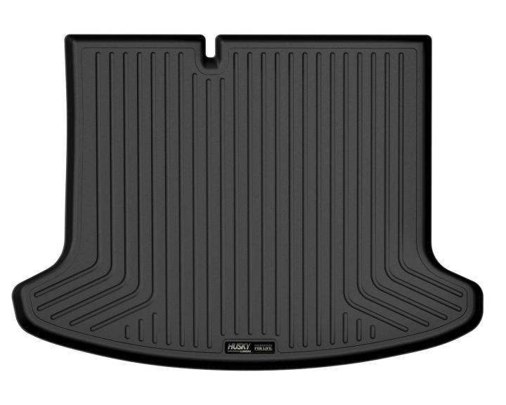 Husky Liners - Husky Liners 26271 WeatherBeater Cargo Liner