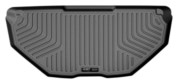 Husky Liners - Husky Liners 40141 WeatherBeater Trunk Liner