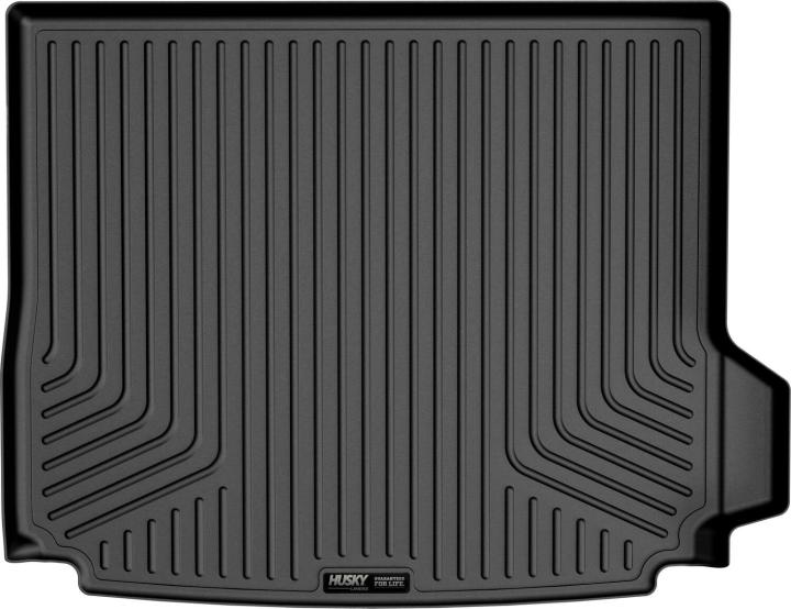 Husky Liners - Husky Liners 28911 WeatherBeater Cargo Liner