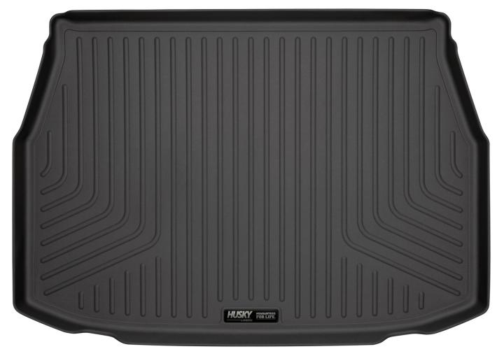Husky Liners - Husky Liners 27651 WeatherBeater Trunk Liner