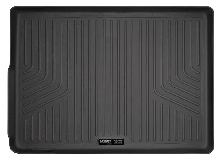 Husky Liners - Husky Liners 42131 WeatherBeater Trunk Liner