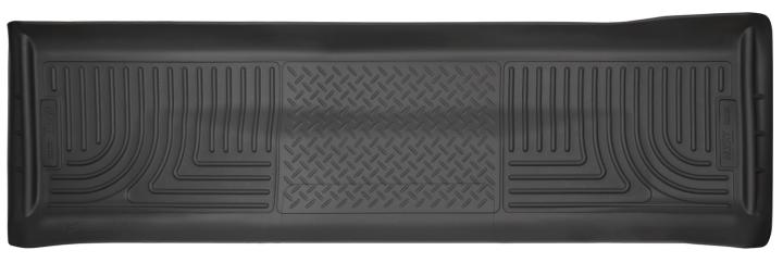 Husky Liners - Husky Liners 19701 WeatherBeater Floor Liner