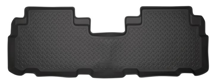 Husky Liners - Husky Liners 65881 Classic Style Floor Liner