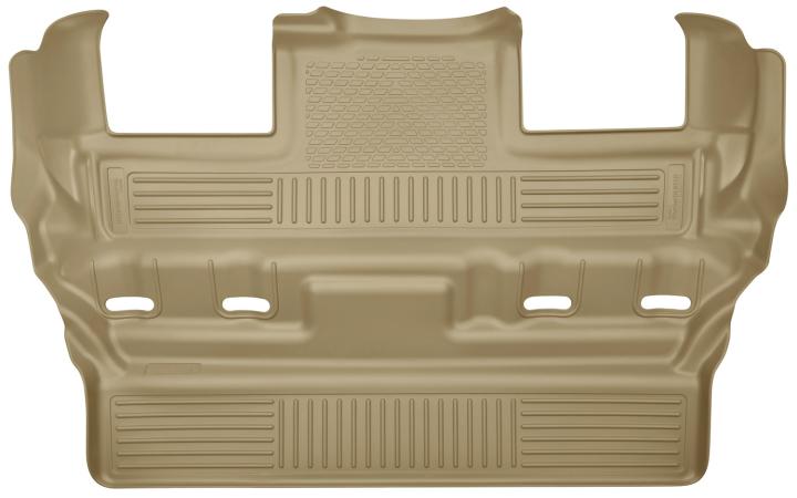 Husky Liners - Husky Liners 19303 WeatherBeater Floor Liner