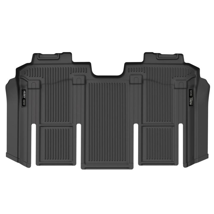 Husky Liners - Husky Liners 19821 WeatherBeater Floor Liner