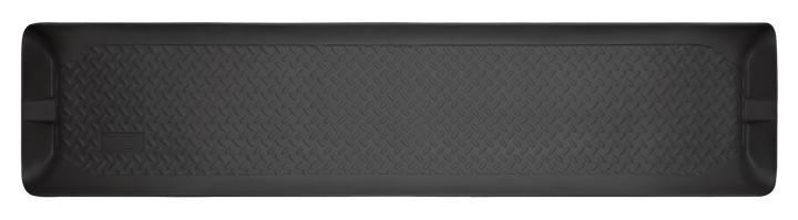Husky Liners - Husky Liners 63901 Classic Style Floor Liner