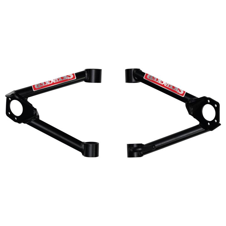 Skyjacker - Skyjacker C256 Component Box For PN[C256K]