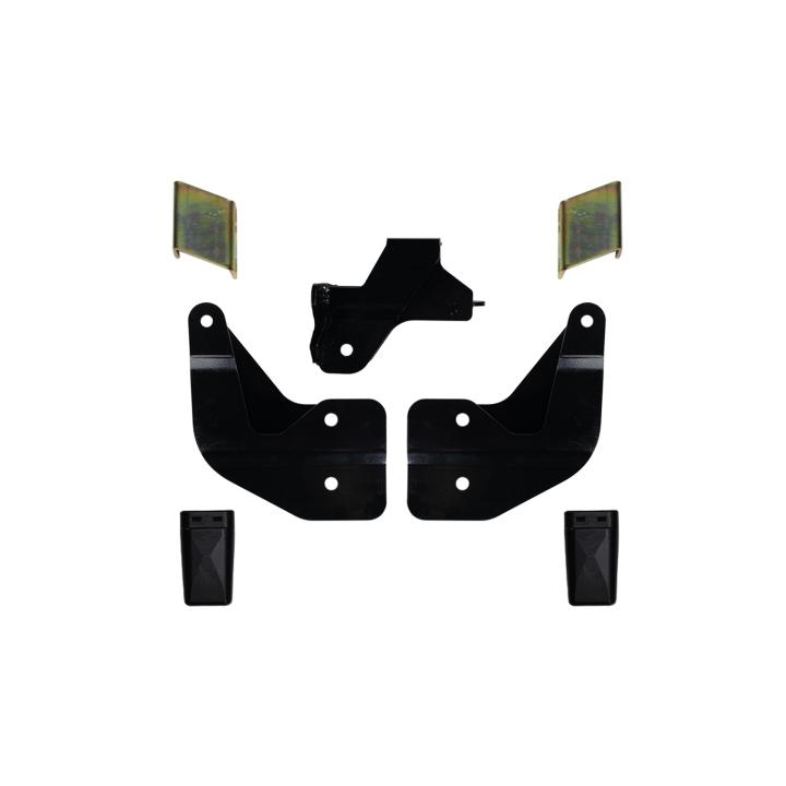 Skyjacker - Skyjacker R1941 Component Box