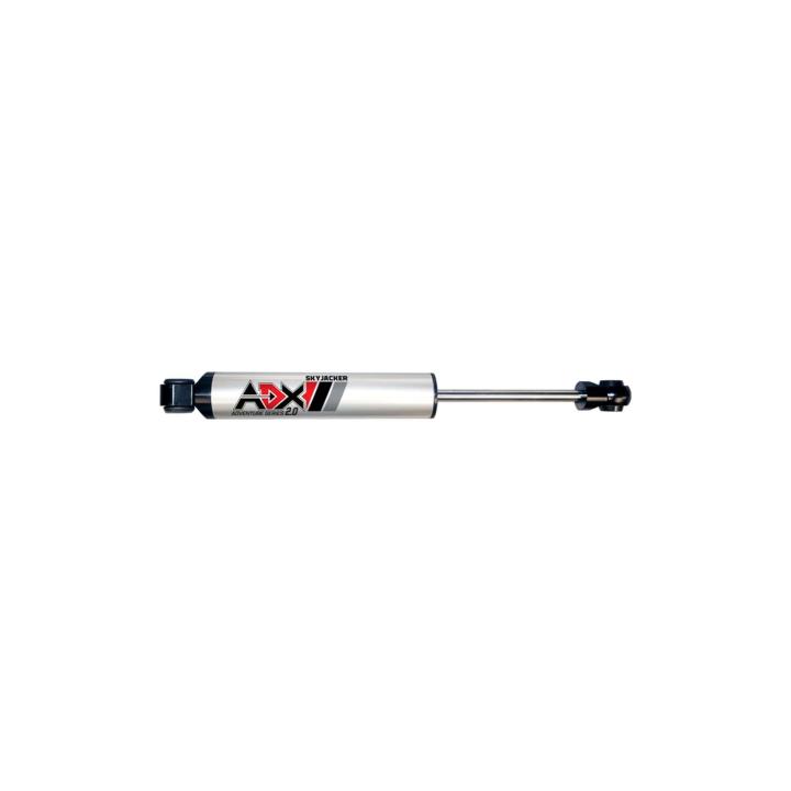 Skyjacker - Skyjacker 2208 ADX 2.0 Stabilizer Cylinder