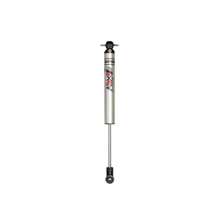 Skyjacker - Skyjacker M2018 ADX M2.0 Adventure Series Monotube Shock