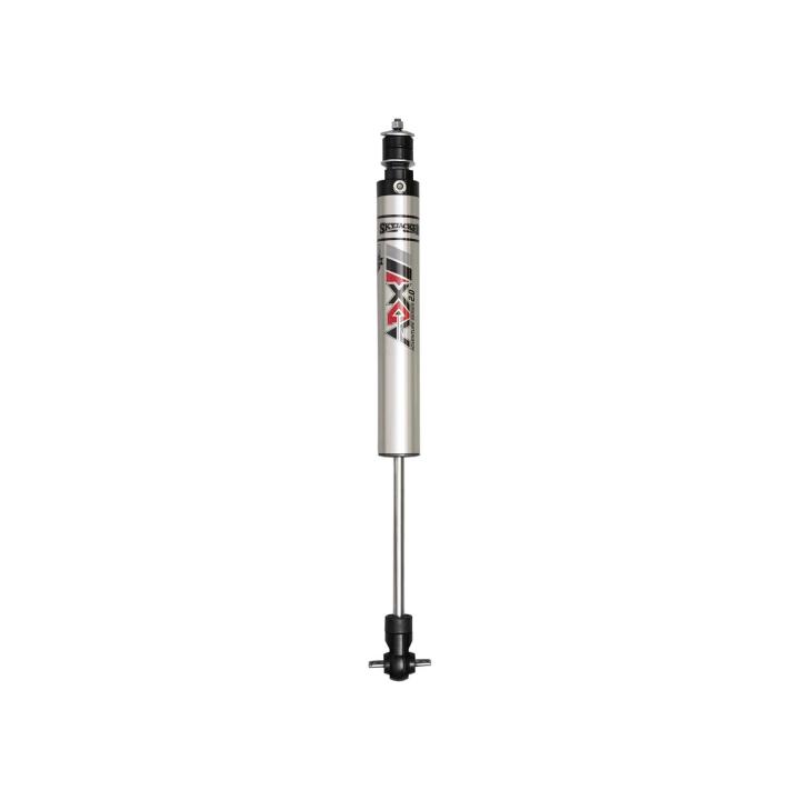 Skyjacker - Skyjacker M2025 ADX M2.0 Adventure Series Monotube Shock