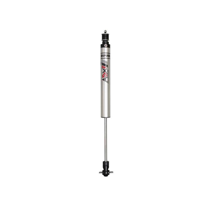 Skyjacker - Skyjacker M2049 ADX M2.0 Adventure Series Monotube Shock