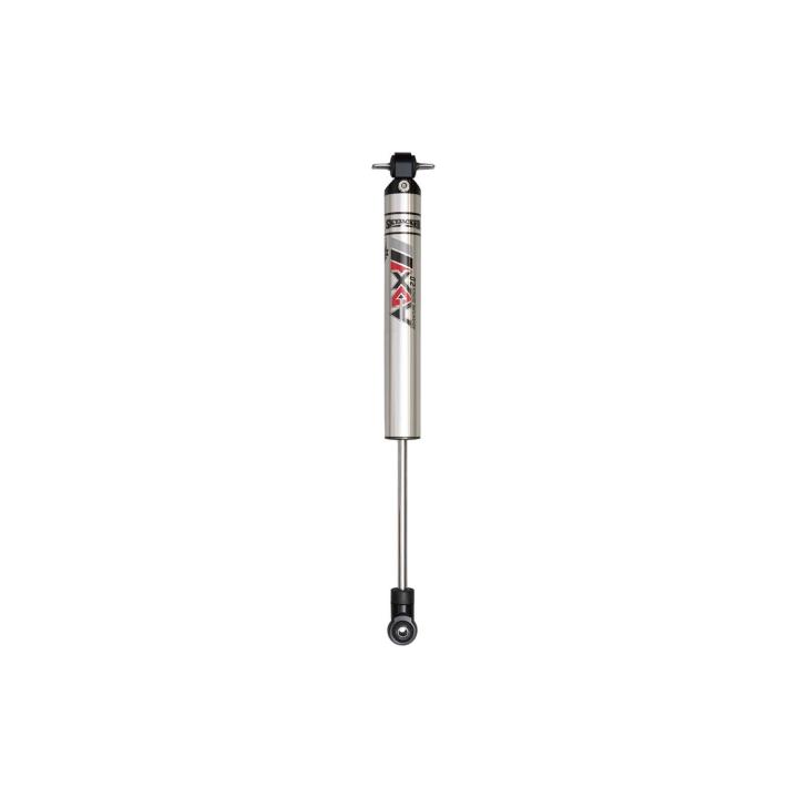 Skyjacker - Skyjacker M2063 ADX M2.0 Adventure Series Monotube Shock