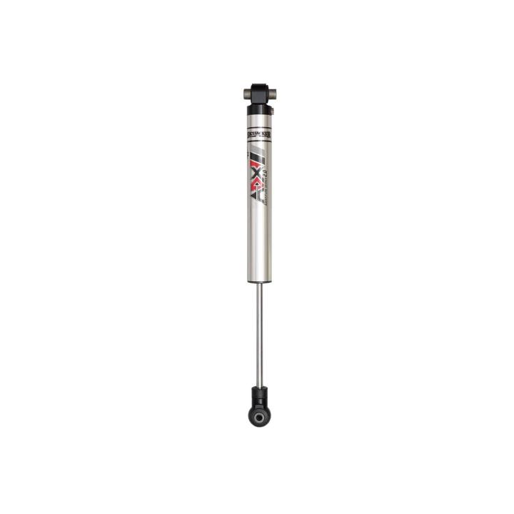 Skyjacker - Skyjacker M2386 ADX M2.0 Adventure Series Monotube Shock