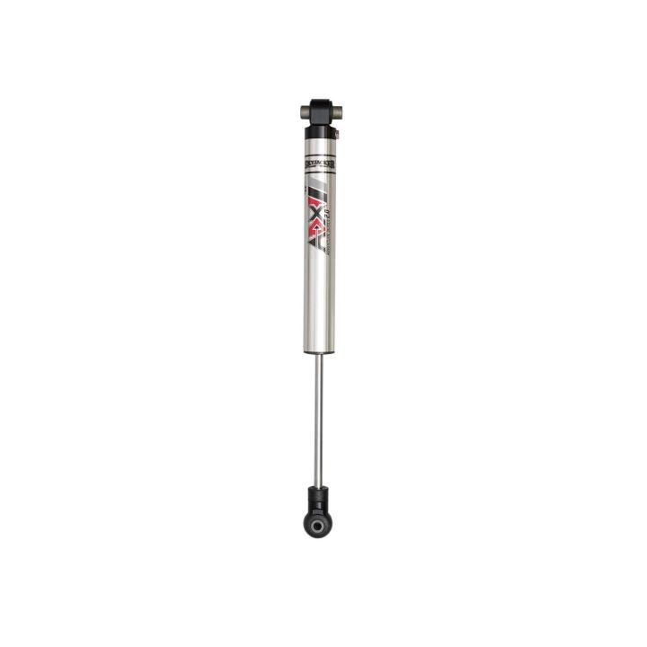 Skyjacker - Skyjacker M2387 ADX M2.0 Adventure Series Monotube Shock