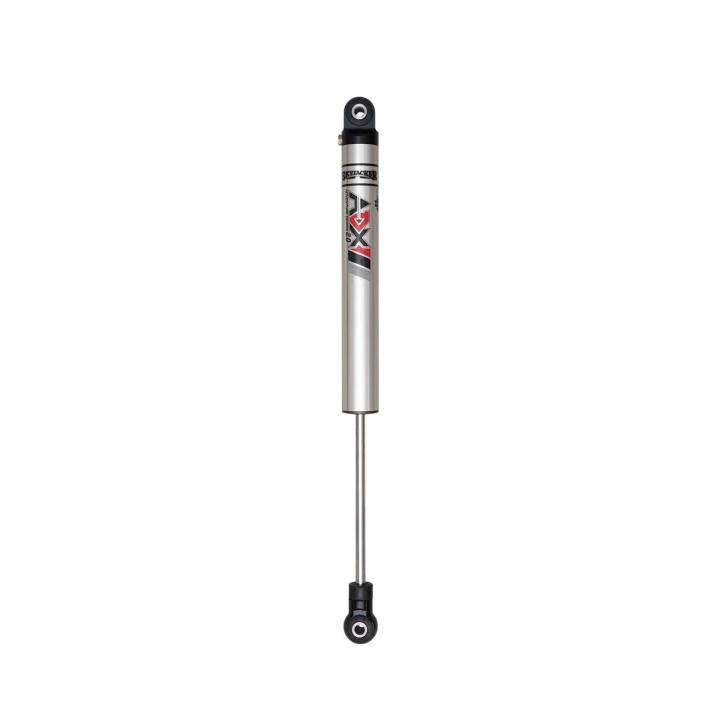 Skyjacker - Skyjacker M2396 ADX M2.0 Adventure Series Monotube Shock