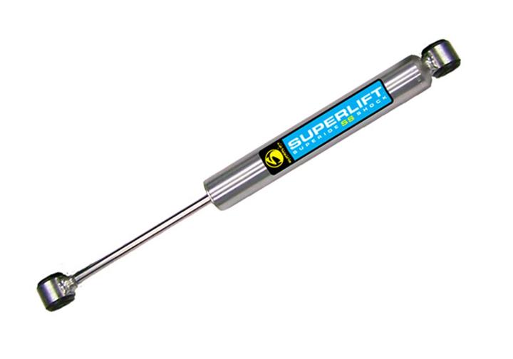 Superlift - Superlift 97018 Bilstein Shock Absorber