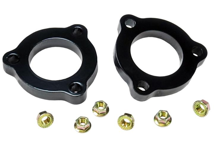 Superlift - Superlift 40029 Front Leveling Kit