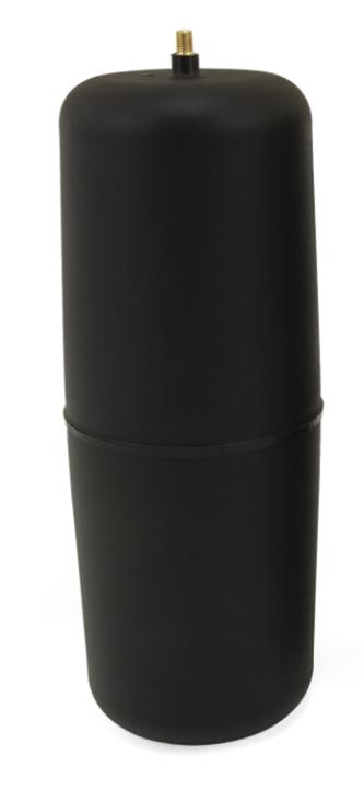 Air Lift - Air Lift 60318HD Air Lift 1000 Replacement Bag