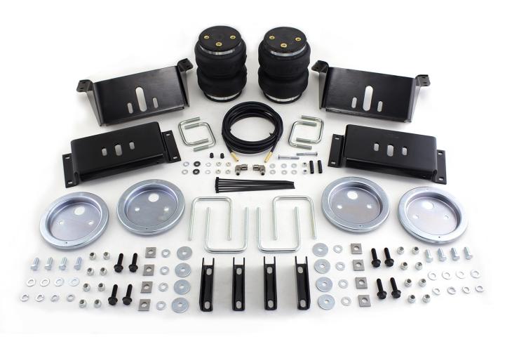 Air Lift - Air Lift 57215 LoadLifter 5000 Leveling Kit