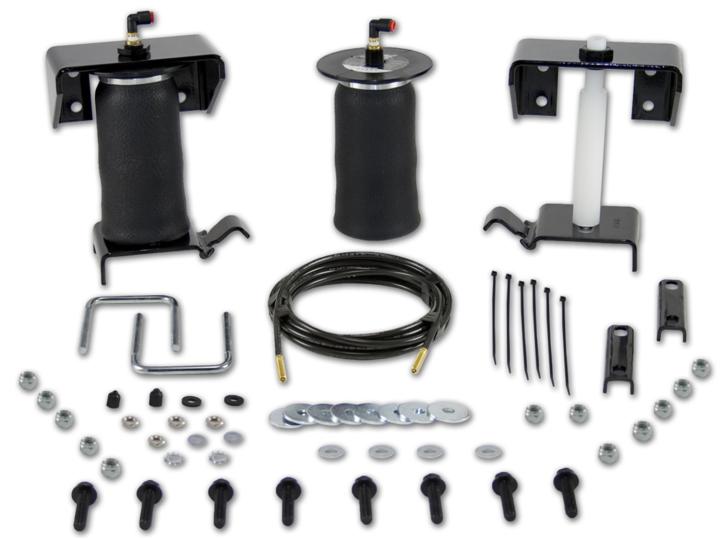 Air Lift - Air Lift 59518 Ride Control Kit