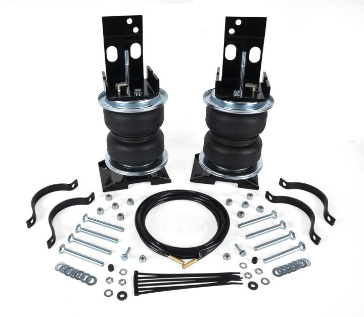 Air Lift - Air Lift 57131 LoadLifter 5000 Leveling Kit