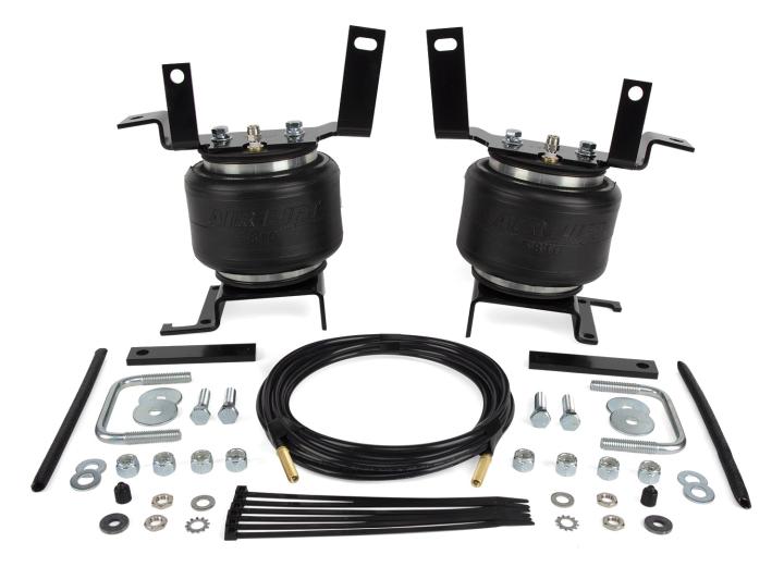 Air Lift - Air Lift 57154 LoadLifter 5000 Leveling Kit