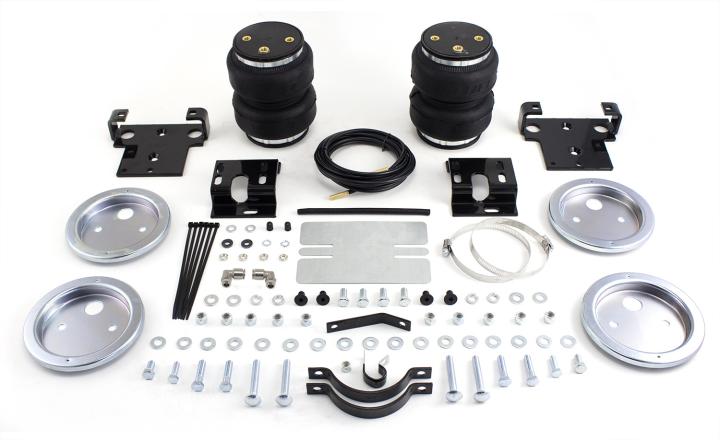 Air Lift - Air Lift 57275 LoadLifter 5000 Leveling Kit