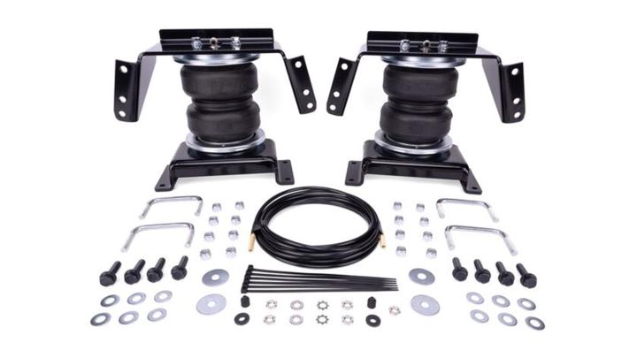 Air Lift - Air Lift 57263 LoadLifter 5000 Leveling Kit