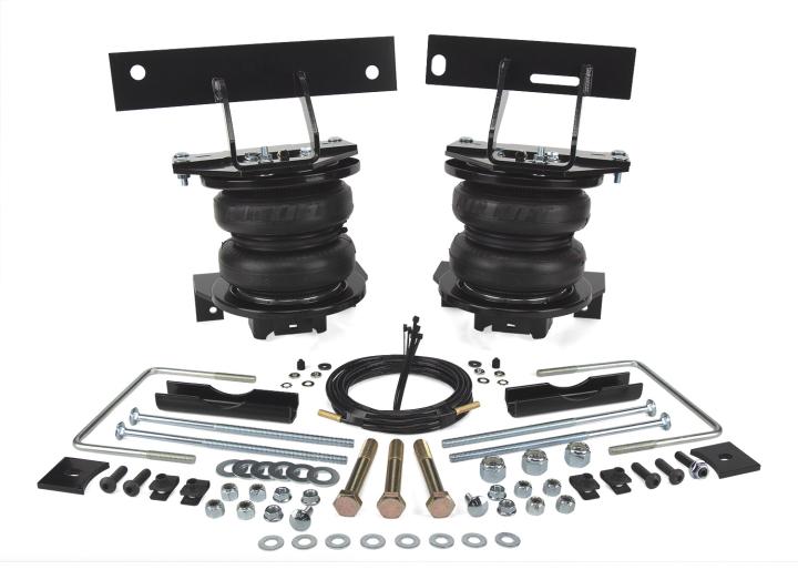 Air Lift - Air Lift 57550 LoadLifter 7500 XL Air Spring Kit