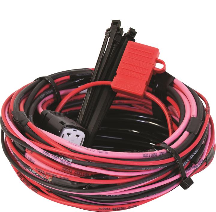 Air Lift - Air Lift 26897 WirelessAIR Harness