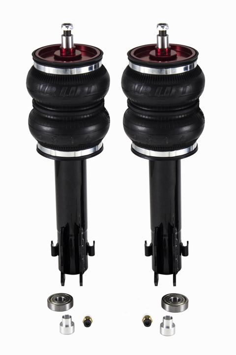 Air Lift Performance - Air Lift Performance 75583 SLAM Strut Assembly Kit