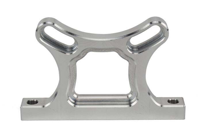 Air Lift Performance - Air Lift Performance 01510 Mounting Bracket