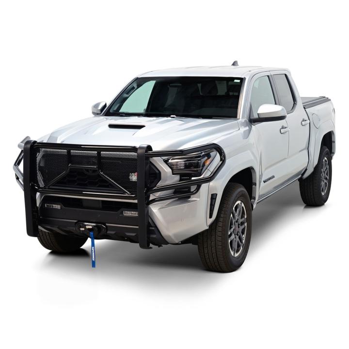 Westin - Westin 57-23790 HDX Modular Grille Guard