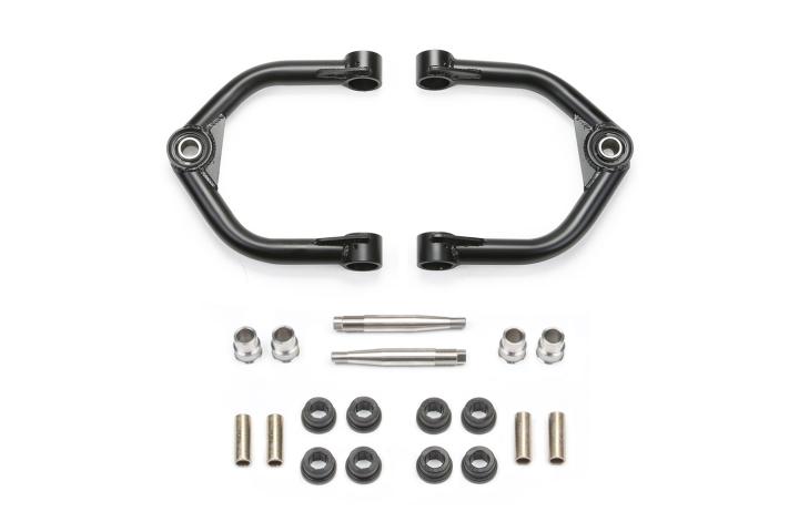 Fabtech - Fabtech FTS25013 Uniball Control Arms