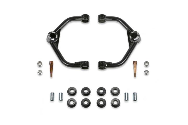 Fabtech - Fabtech FTS23233 Uniball Control Arm