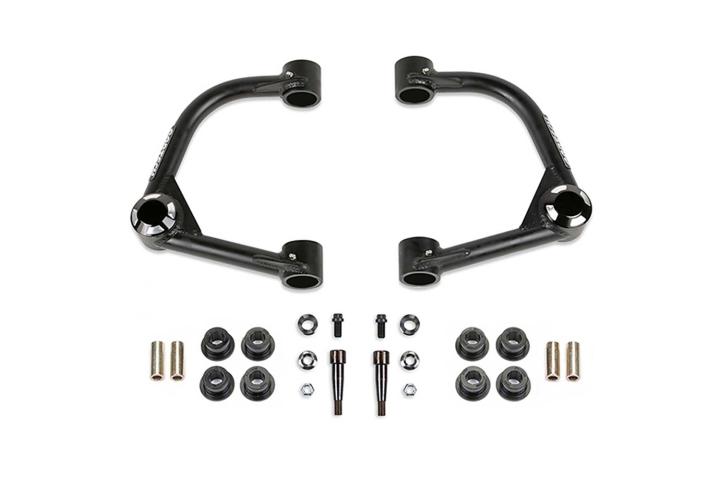Fabtech - Fabtech FTS22331 Uniball UCA Lift Kit