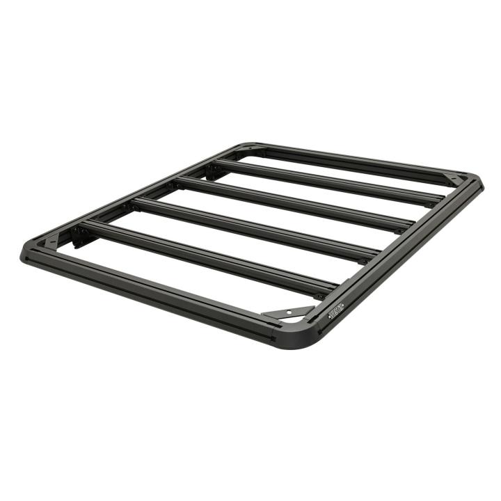 Westin - Westin 15-00155 Mesa Roof Rack