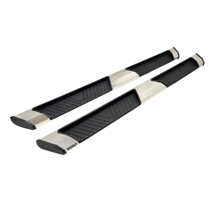 Westin - Westin 24-64080 AT6 Running Boards